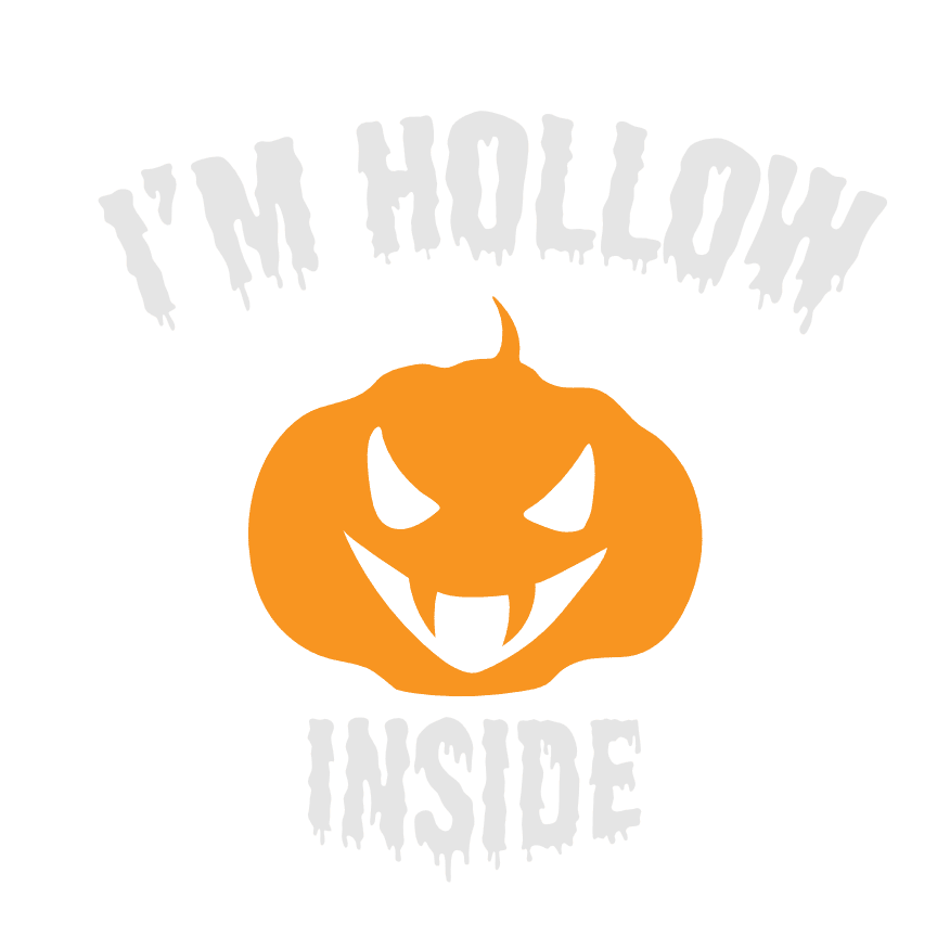 im-hollow-inside-halloween-free-svg-file-SvgHeart.Com