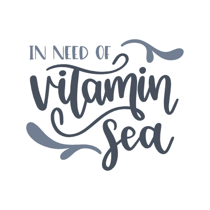 in-need-of-vitamin-sea-funny-beach-free-svg-file-SvgHeart.Com