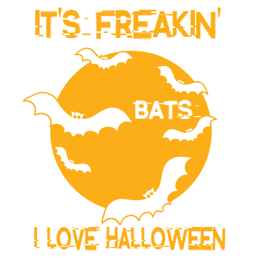 its-freakin-i-love-halloween-free-svg-file-SvgHeart.Com