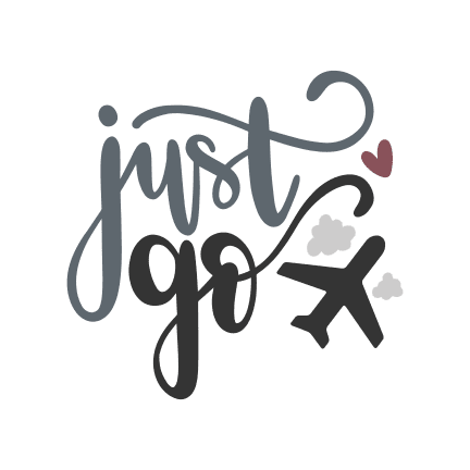 just-go-flight-traveling-free-svg-file-SvgHeart.Com