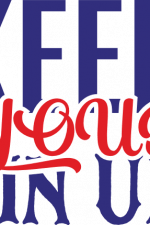 keep your gin up, funny drinkink saying free svg file