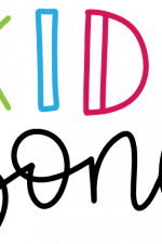 kids zone, baby room free svg file