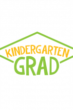 Kindergarten Grad, School Free Svg File