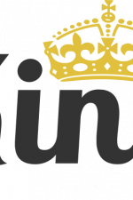 king sign, crown, decorative free svg file