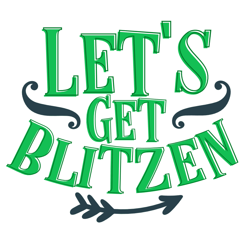 lets-get-blitzen-christmas-free-svg-file-SvgHeart.Com