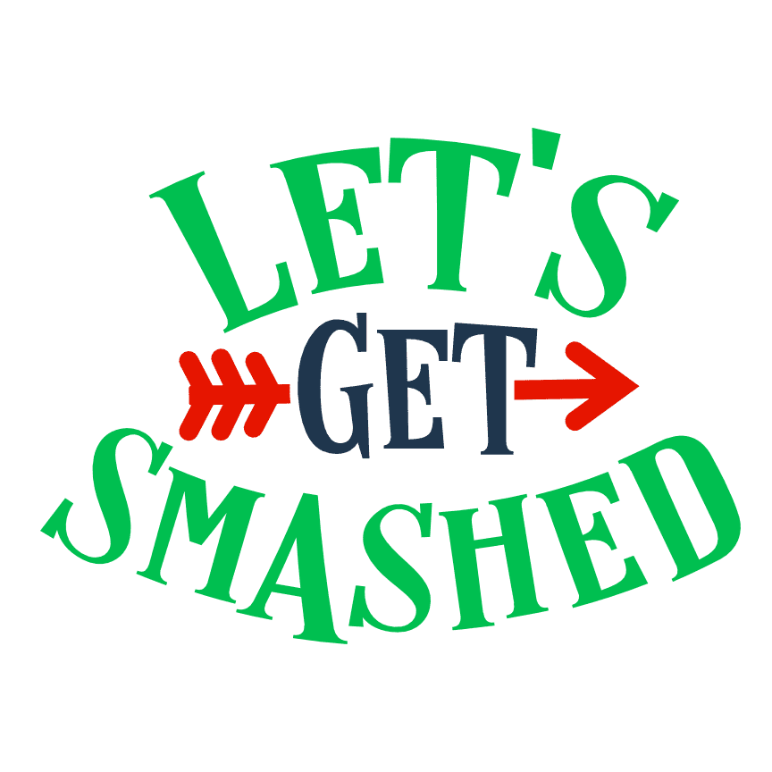 lets-get-smashed-halloween-free-svg-file-SvgHeart.Com