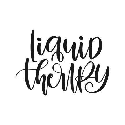 liquid-therapy-free-svg-file-SvgHeart.Com