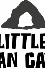 little man cave, baby boy room free svg file