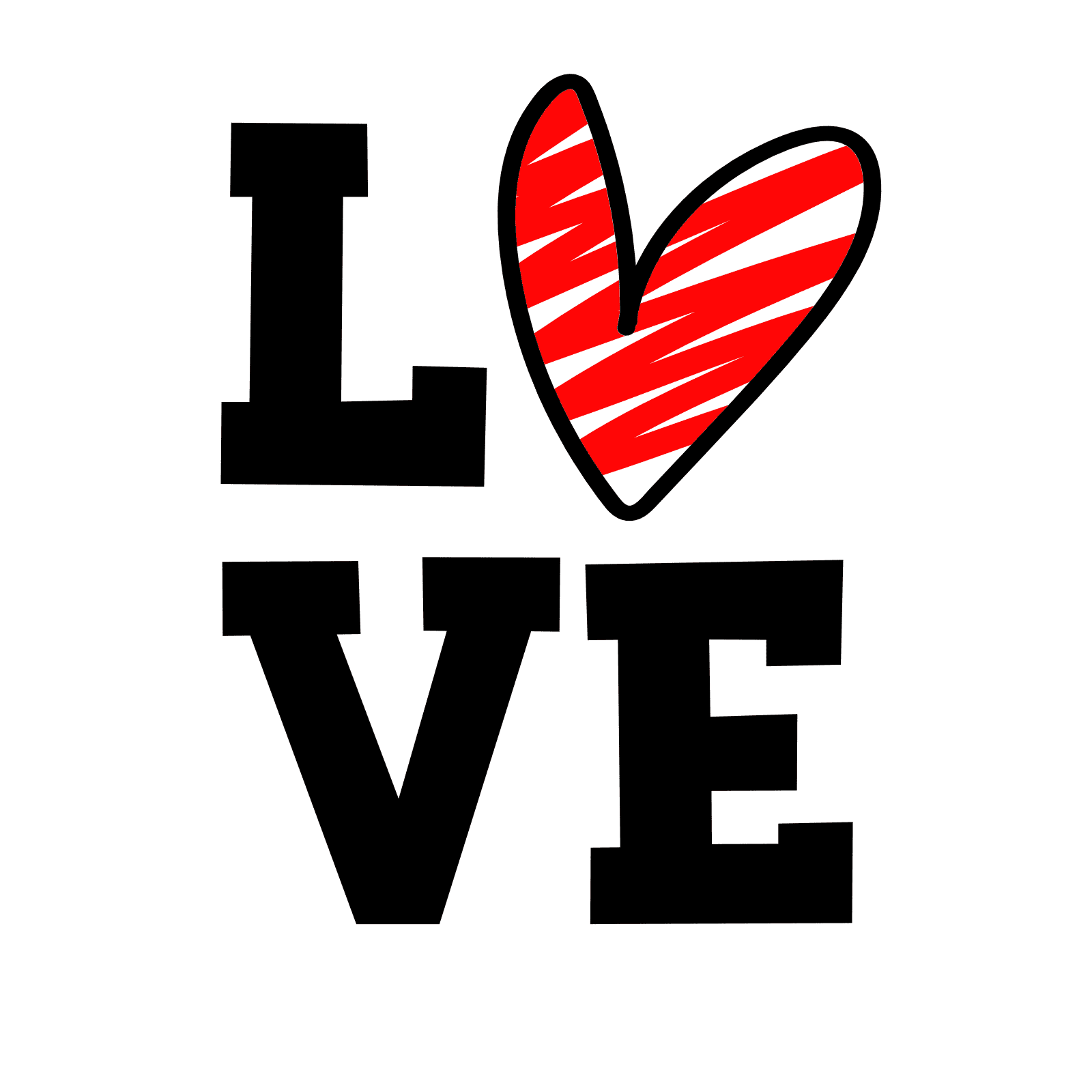 love-heart-couple-free-svg-file-SvgHeart.Com