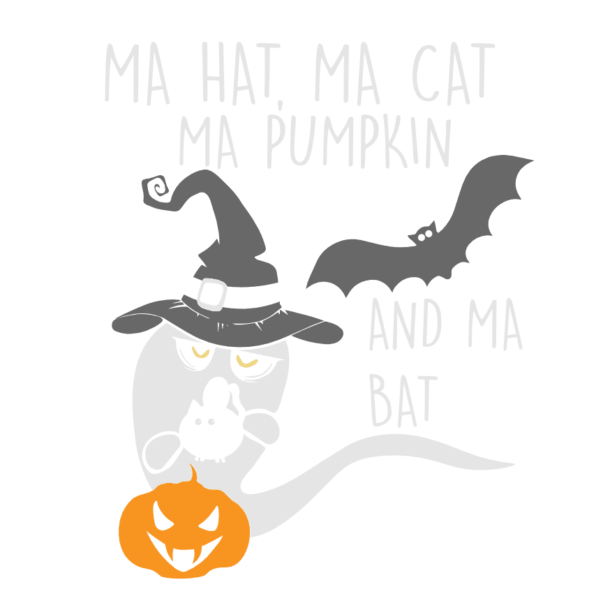 ma-hat-ma-cat-ma-pumpkin-and-ma-bat-halloween-free-svg-file-SvgHeart.Com