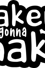 makers gonna make, crafting free svg file