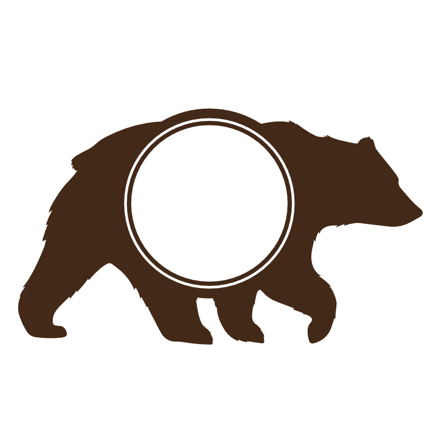 mama-bear-monogram-mothers-day-free-svg-file-SvgHeart.Com