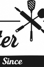 master chef, cooking, kitchen free svg file