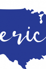 merica, America Map, 4th of july free svg file image