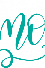 mermom, beach mom free svg file
