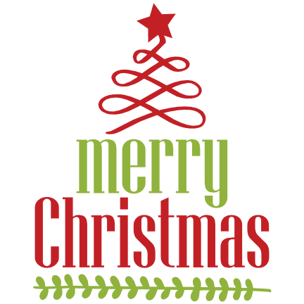 merry-christmas-holiday-free-svg-file-SvgHeart.Com