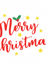 merry christmas, holiday free svg file