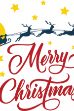 merry christmas sign, holiday free svg file images