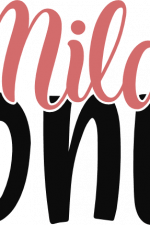 mild one, sign, birthday, baby
onesie free svg file