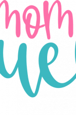 mom fuel, mother's day, baby
onesie free svg file