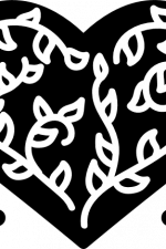 mom sign, mother's day free svg file
