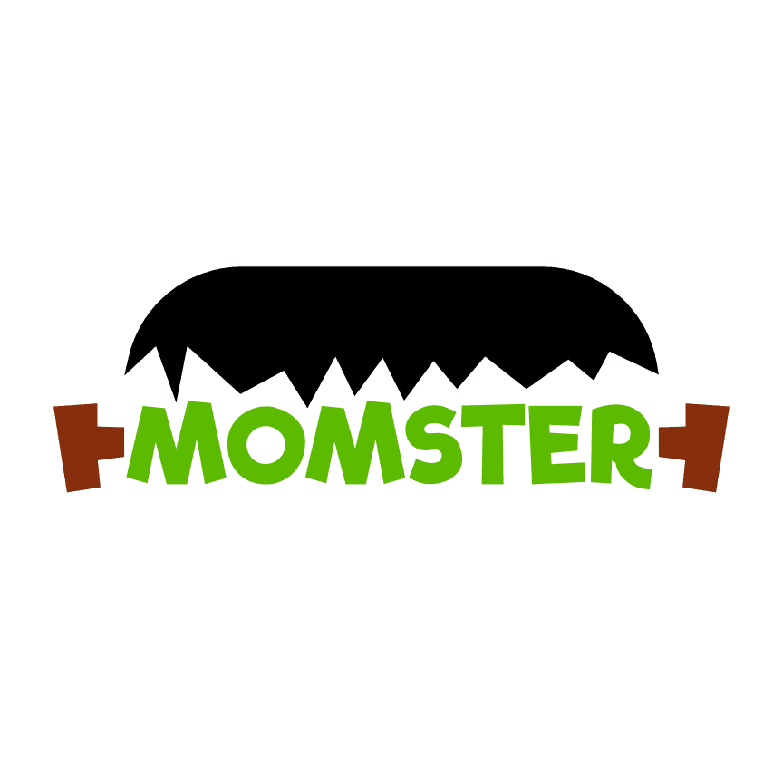 momster-frankenstein-mom-halloween-free-svg-file-SvgHeart.Com