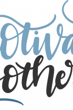motivate others, positive, motivational free svg file