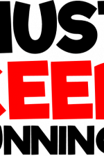 must keep running, race, runner free svg file