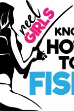 need girls know how to fish, fishing free svg file