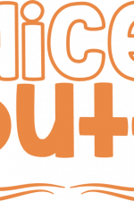 nice butt, toilet free svg file