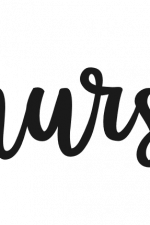 nurse heart beat, medical, medic, nursing free svg file