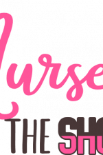 nurses call the shots, syringe, nursing free svg file
