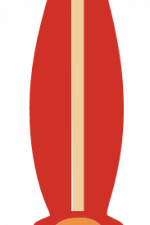 old style vacuum cleaner, cleaning clipart free svg file