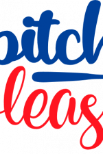 pitch please, baseball, sport free svg file