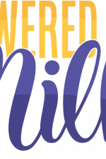 powered by milk, baby onesie, newborn free svg file