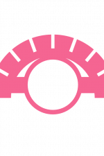 Protractor Monogram, School, Student, Teacher Free Svg File