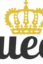 queen, crown, girly free svg file