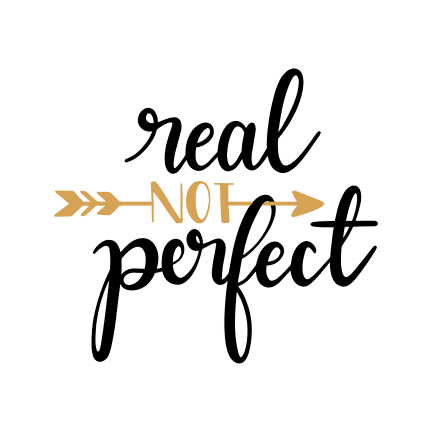 real-not-perfect-arrow-free-svg-file-SvgHeart.Com