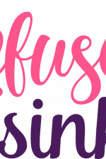 refuse to sink, anchor, sailing free svg file