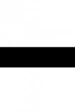 right arrow, decoration free svg file