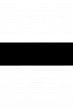 right arrow, decoration free svg file