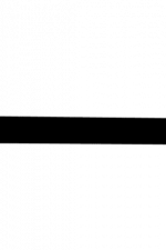 right arrow, decoration free svg file
