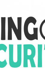 ring security, wedding free svg file