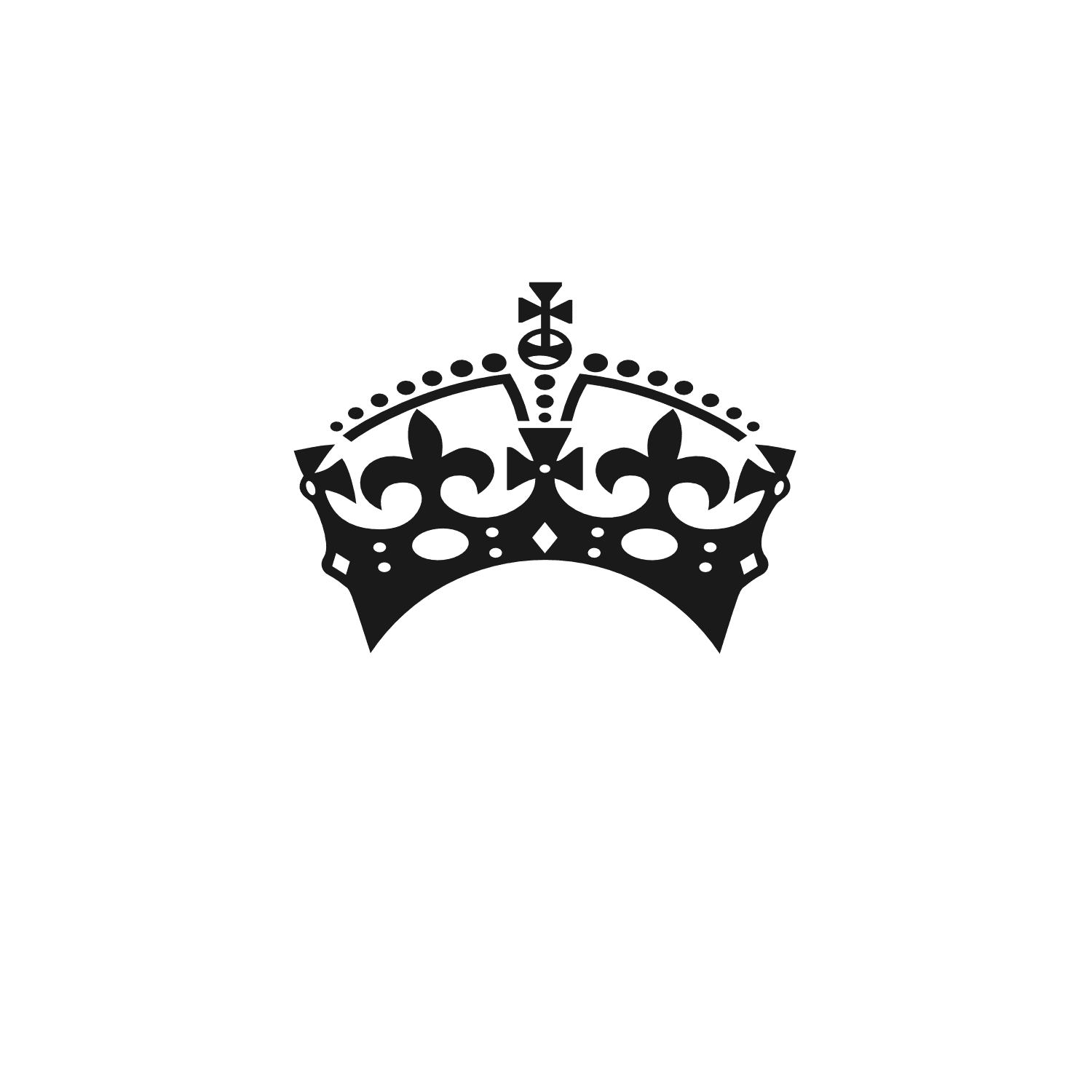 royal-crown-queen-king-free-svg-file-SvgHeart.Com