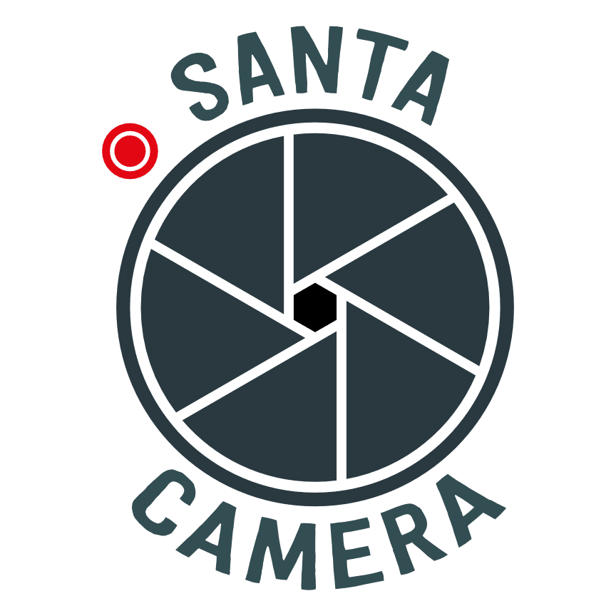santa-camera-christmas-free-svg-file-SvgHeart.Com