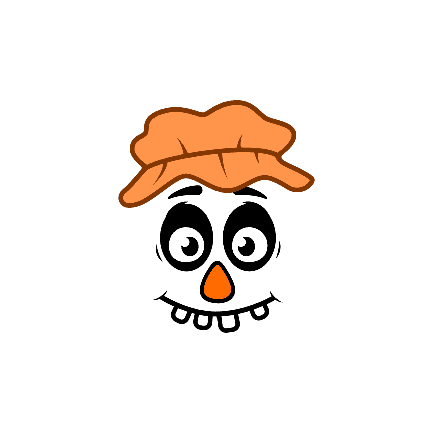 scarecrow-face-halloween-farm-free-svg-file-SvgHeart.Com