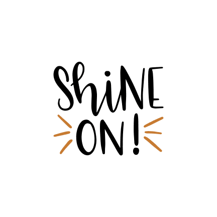 shine-on-free-svg-file-SvgHeart.Com