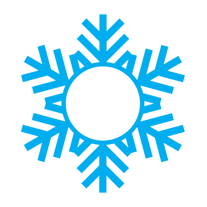snowflake-monogram-winter-free-svg-file-SvgHeart.Com