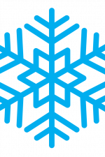 Snowflakes, Christmas, Winter Season Free Svg File
