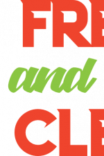 so fresh and so clean, bathroom free svg file